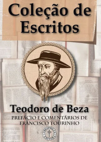 Coleção de Textos