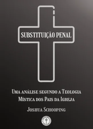 Substituição Penal