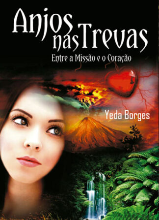 Anjos nas Trevas