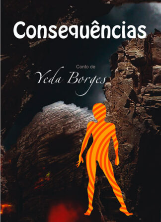 Consequências