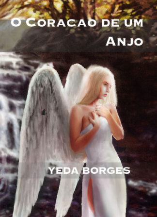 O coração de um anjo