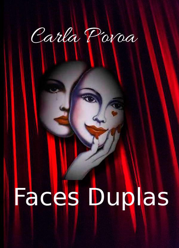 Faces Duplas